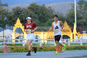 BIB: 
                            <button type="button" onclick="openModal(27886116)" class="btn btn-primary btn-sm float-right btn-popup" data-toggle="modal" data-target=".modal-high-quality">
                        <i class="fas fa-shopping-cart"></i> Add to Cart
                    </button>
                                            <button type="button" onclick="isThisMe(27886116, true)" class="btn btn-success btn-sm float-right btn-popup btn-isme hidden" data-toggle="tooltip" data-placement="bottom" title="นี่คือรูปของคุณใช่ไหม คลิกที่นี่เพื่อเอาเข้าอัลบั้ม">
                        <i class="fas fa-plus"></i> Add to album
                    </button>
                    <button type="button" onclick="isThisMe(27886116, false)" class="btn btn-warning btn-sm float-right btn-popup btn-isnotme hidden">
                        <i class="fas fa-ban"></i> Remove from album
                    </button>